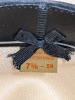 (4) Hats - 14
