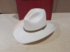 (2) Hats - 2