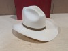 (2) Hats - 3
