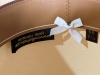 (2) Hats - 8