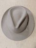 (2) Hats - 11