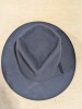 (2) Akubra Hats - 3