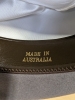 (2) Akubra Hats - 5