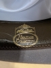(2) Akubra Hats - 7