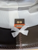 (2) Akubra Hats - 8