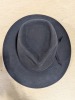 (2) Akubra Hats - 9