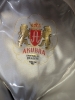(2) Akubra Hats - 10