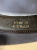 (2) Akubra Hats - 11