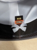 (2) Akubra Hats - 12
