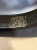 (2) Akubra Hats - 13