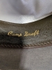 (2) Akubra Hats - 14