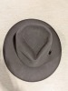 (2) Akubra Hats - 3