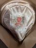 (2) Akubra Hats - 4