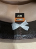 (2) Akubra Hats - 5