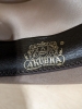(2) Akubra Hats - 6
