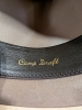 (2) Akubra Hats - 7