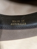 (2) Akubra Hats - 8