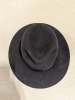 (2) Akubra Hats - 9