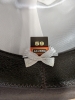 (2) Akubra Hats - 10