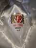 (2) Akubra Hats - 11