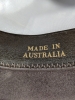 (2) Akubra Hats - 12