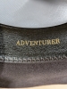 (2) Akubra Hats - 13