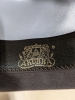 (2) Akubra Hats - 14