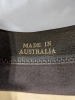 (2) Akubra Hats - 15