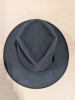 (2) Akubra Hats - 3