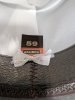 (2) Akubra Hats - 4