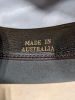 (2) Akubra Hats - 5