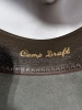 (2) Akubra Hats - 6