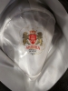 (2) Akubra Hats - 7
