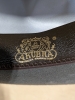 (2) Akubra Hats - 8