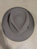 (2) Akubra Hats - 9