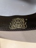 (2) Akubra Hats - 10