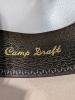 (2) Akubra Hats - 11
