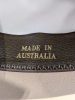 (2) Akubra Hats - 12