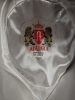 (2) Akubra Hats - 13
