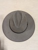 (4) Hats - 3