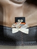 (4) Hats - 6