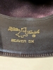 (4) Hats - 12