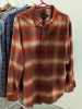 Pendleton Flannels & Jackets - 2