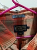 Pendleton Flannels & Jackets - 3