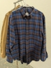 Pendleton Flannels & Jackets - 4