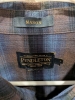 Pendleton Flannels & Jackets - 5