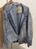Pendleton Flannels & Jackets - 6