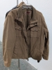 Pendleton Flannels & Jackets - 7