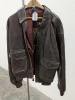 Pendleton Flannels & Jackets - 8