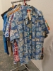 Woven Shirts & Outerware - 2